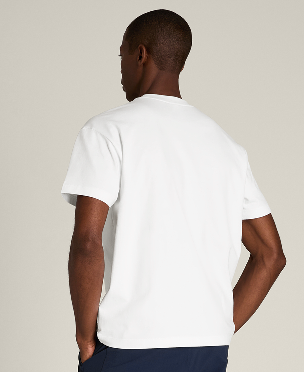 WM00375W001002_9_M_WILSON_SPORT_GRAPHIC_TEE_M_BRIGHT_WHITE