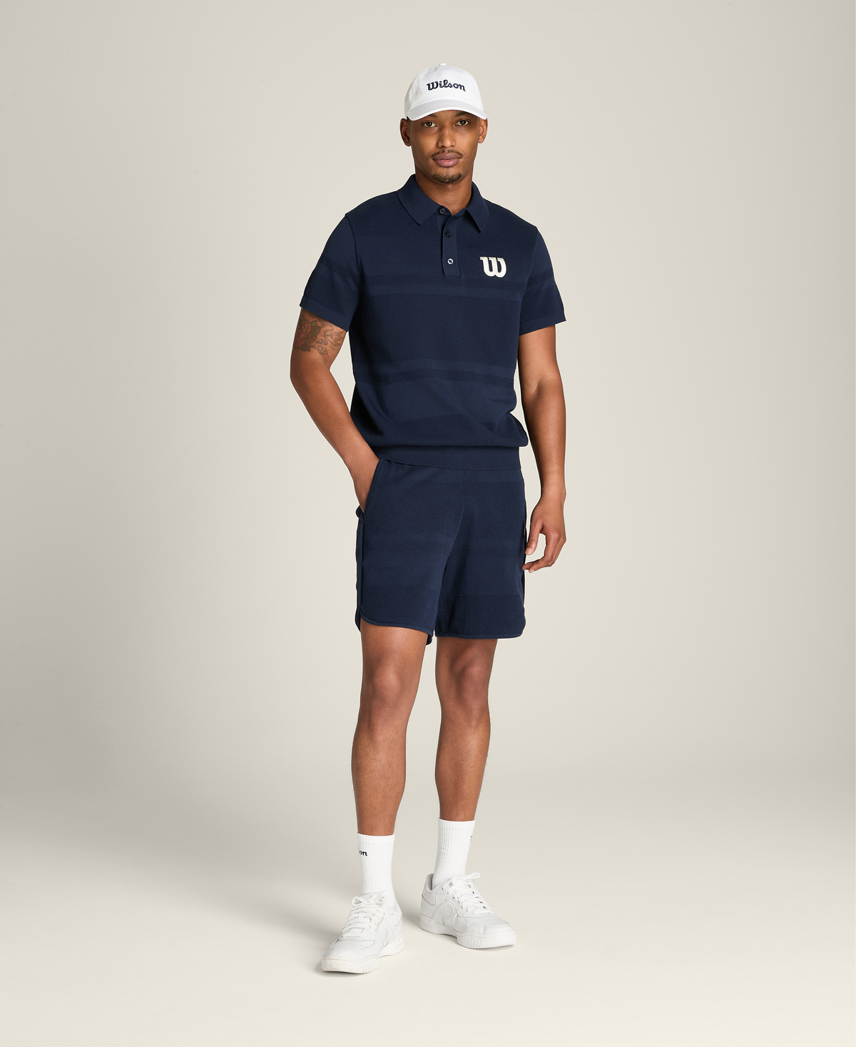 WM00376U001002_0_LAFAYETTE_PIQUE_BUTTON_UP_M_CLASSIC_NAVY