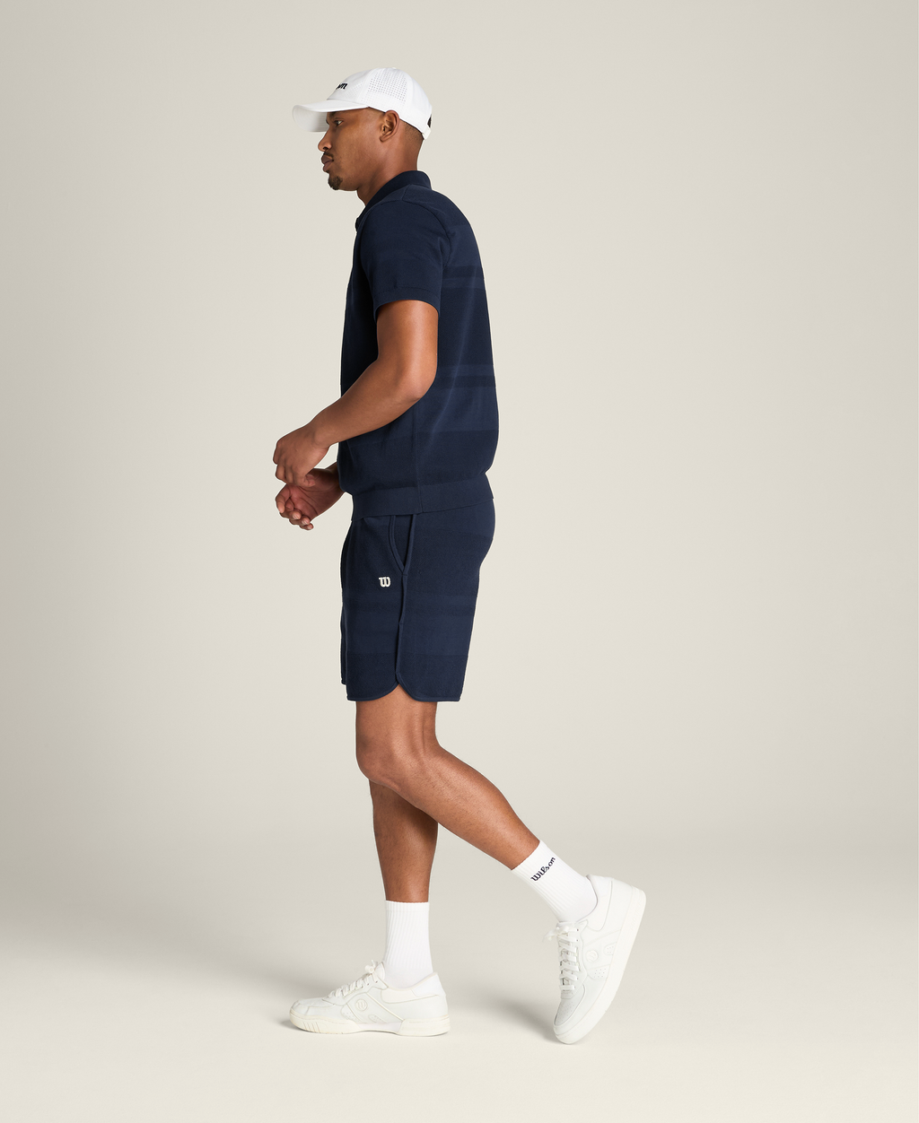 WM00376U001002_1_LAFAYETTE_PIQUE_BUTTON_UP_M_CLASSIC_NAVY
