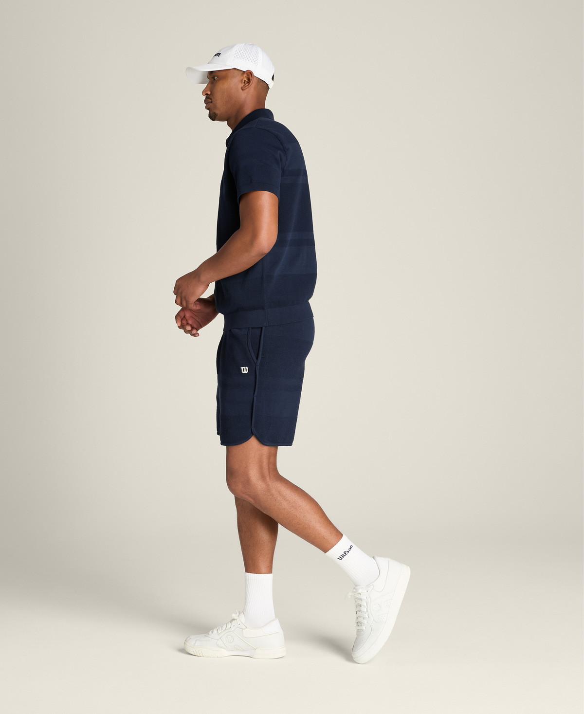 WM00376U001002_1_LAFAYETTE_PIQUE_BUTTON_UP_M_CLASSIC_NAVY