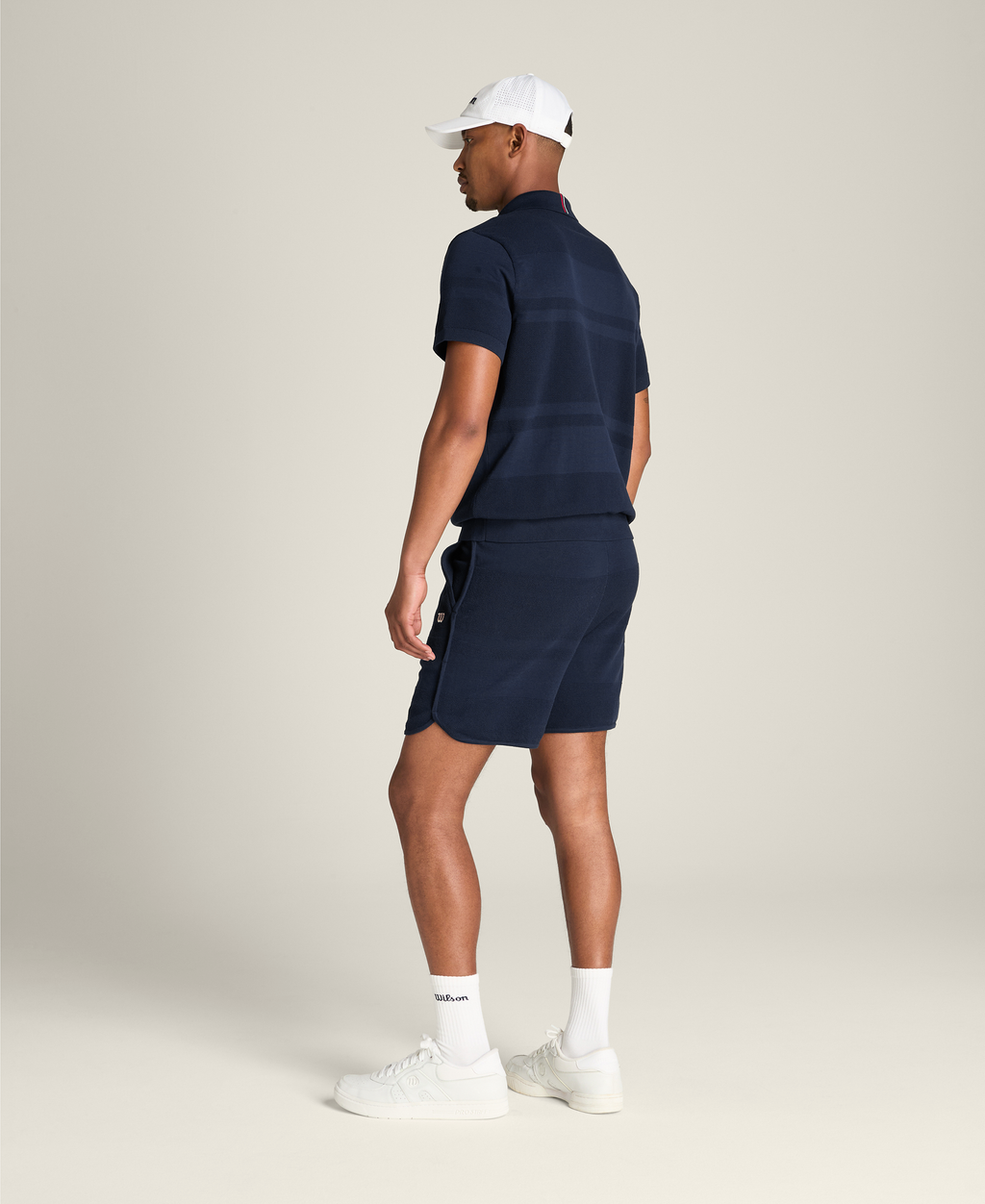 WM00376U001002_2_LAFAYETTE_PIQUE_BUTTON_UP_M_CLASSIC_NAVY