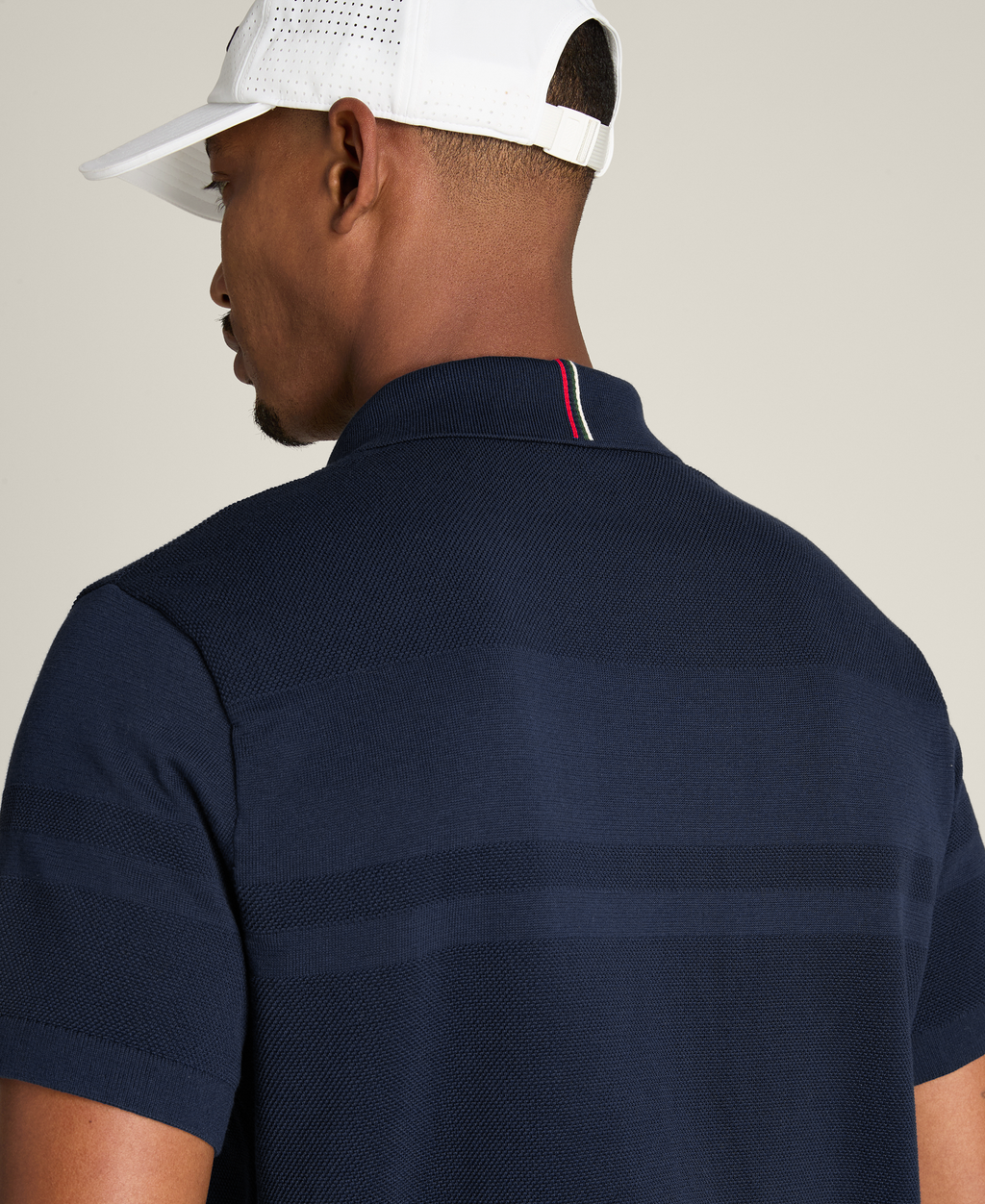 WM00376U001002_3_LAFAYETTE_PIQUE_BUTTON_UP_M_CLASSIC_NAVY