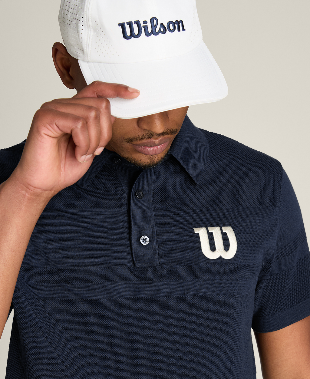 WM00376U001002_4_LAFAYETTE_PIQUE_BUTTON_UP_M_CLASSIC_NAVY