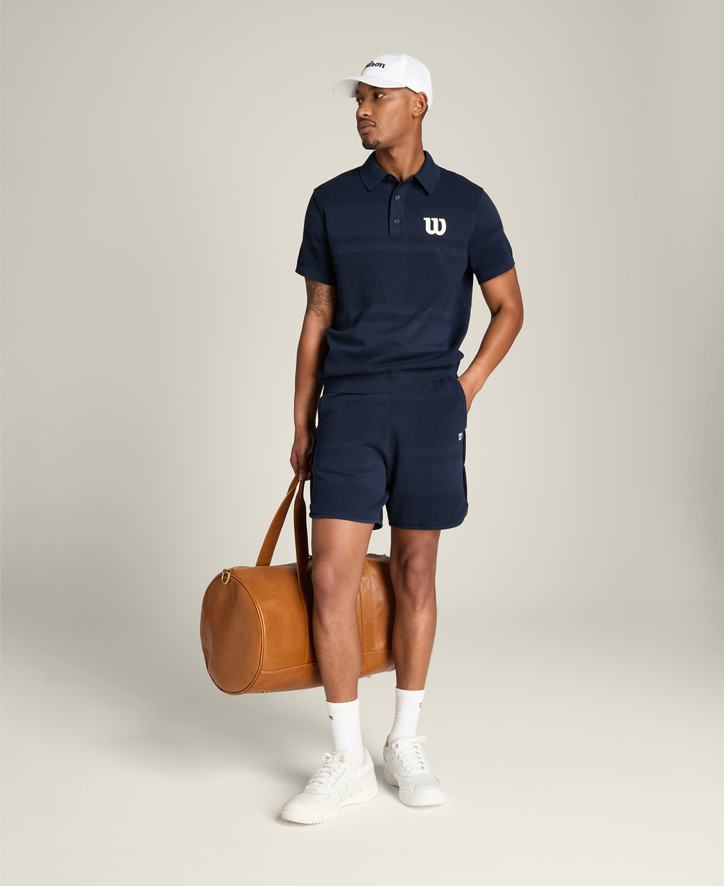 WM00376U001002_5_LAFAYETTE_PIQUE_BUTTON_UP_M_CLASSIC_NAVY