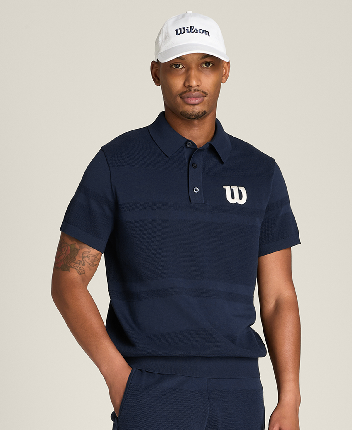 WM00376U001002_7_LAFAYETTE_PIQUE_BUTTON_UP_M_CLASSIC_NAVY