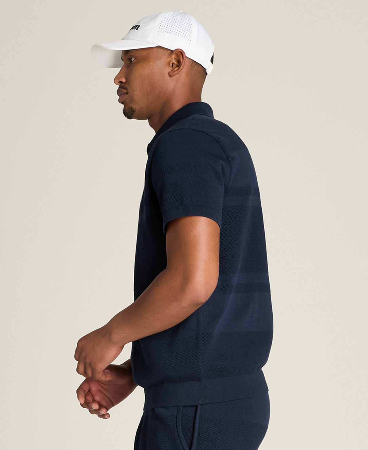 WM00376U001002_8_LAFAYETTE_PIQUE_BUTTON_UP_M_CLASSIC_NAVY