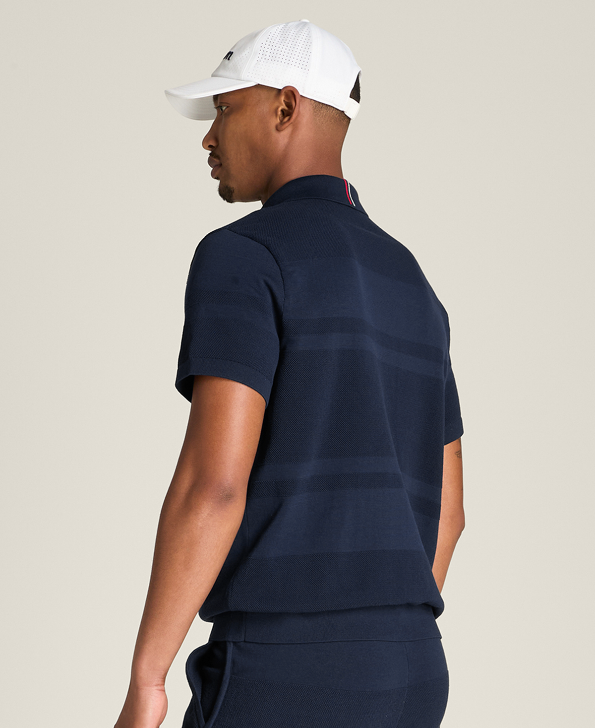 WM00376U001002_9_LAFAYETTE_PIQUE_BUTTON_UP_M_CLASSIC_NAVY