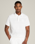 WM00376W001001_7_LAFAYETTE_KNIT_POLO_M_BRIGHT_WHITE