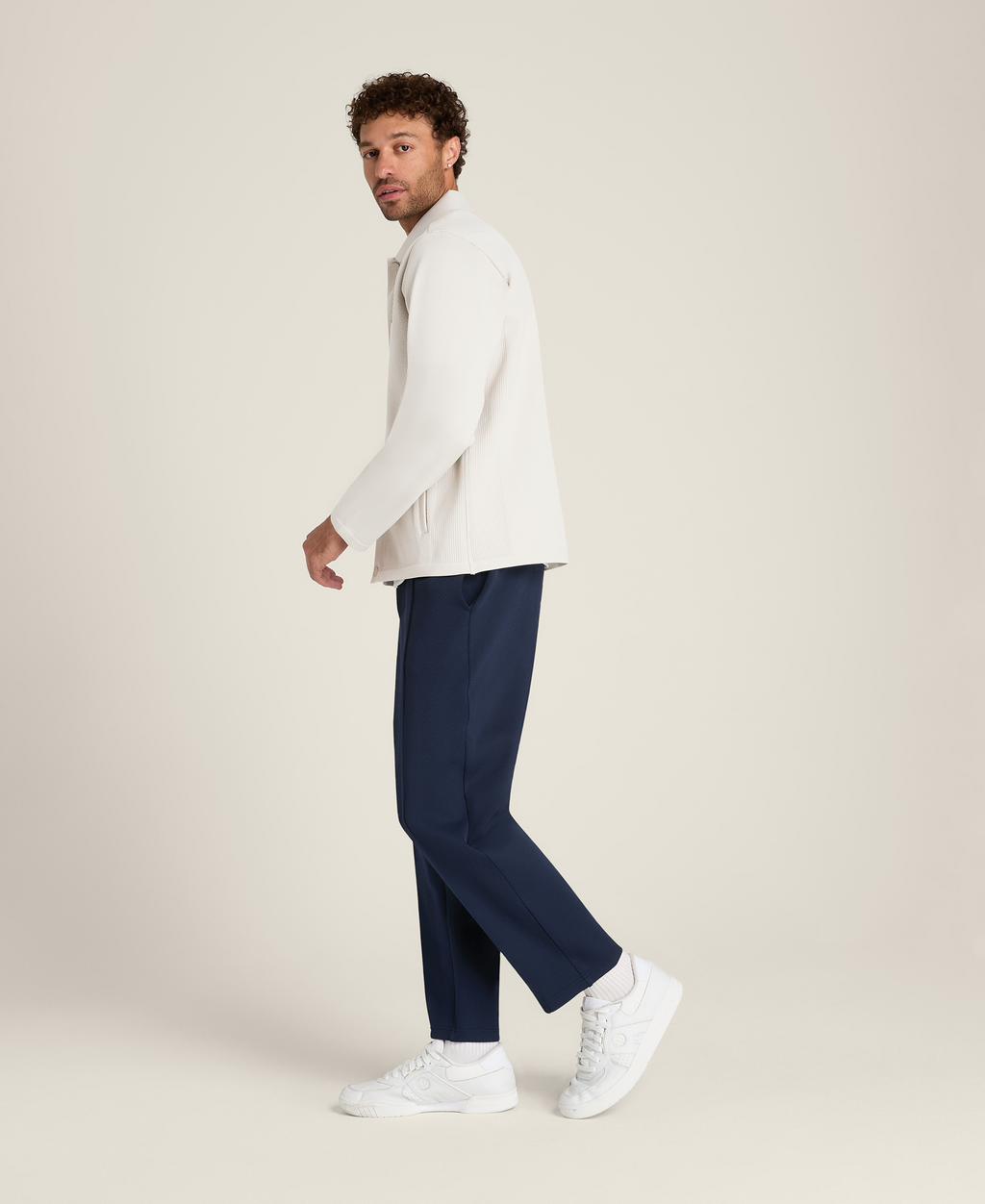 WM00377531LKC_1_VANDERBILT_COACHES_JACKET_M_LKC.png