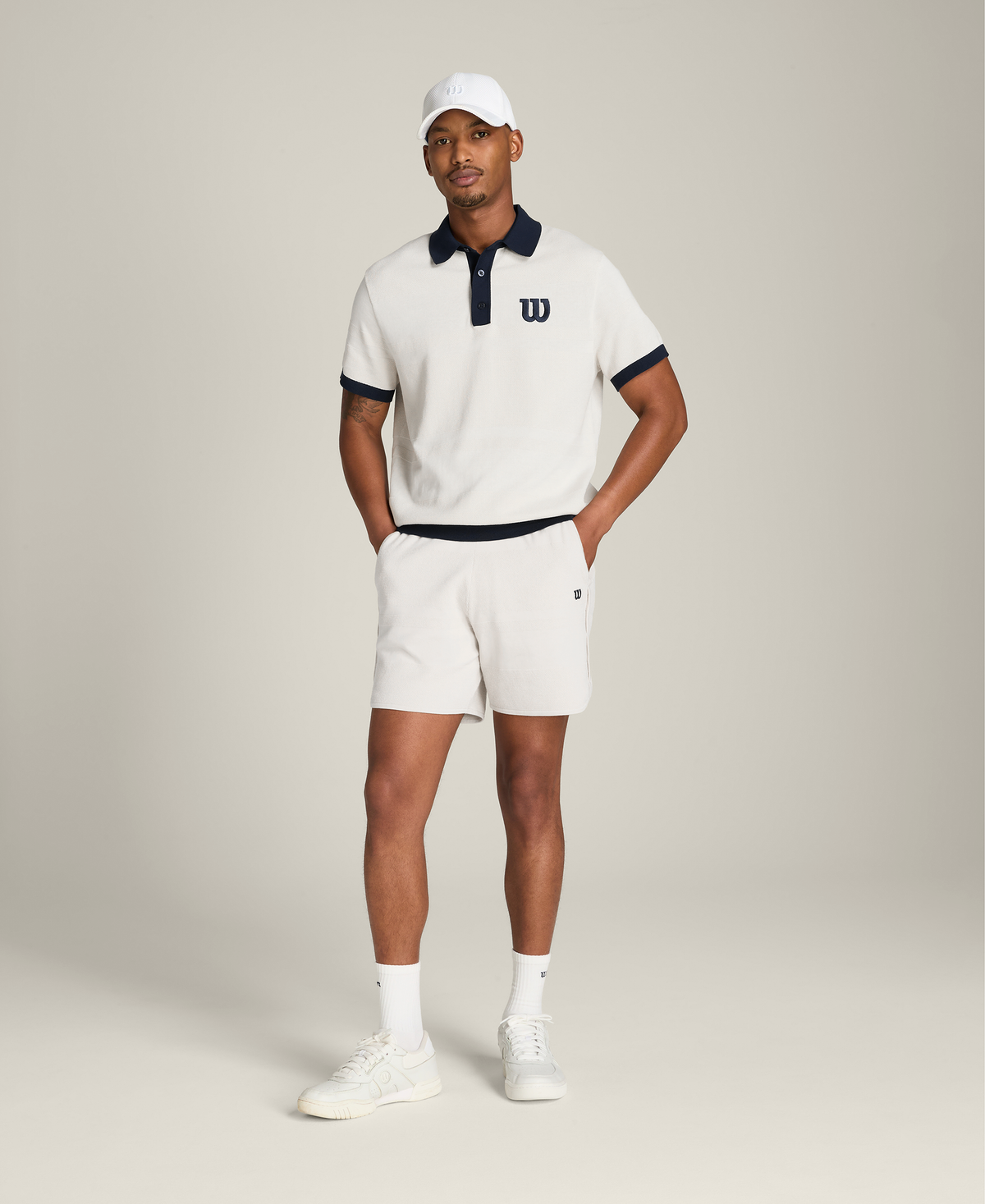 WM00378531LKC_0_LAFAYETTE_SHORT_UNLINED_M_STONE