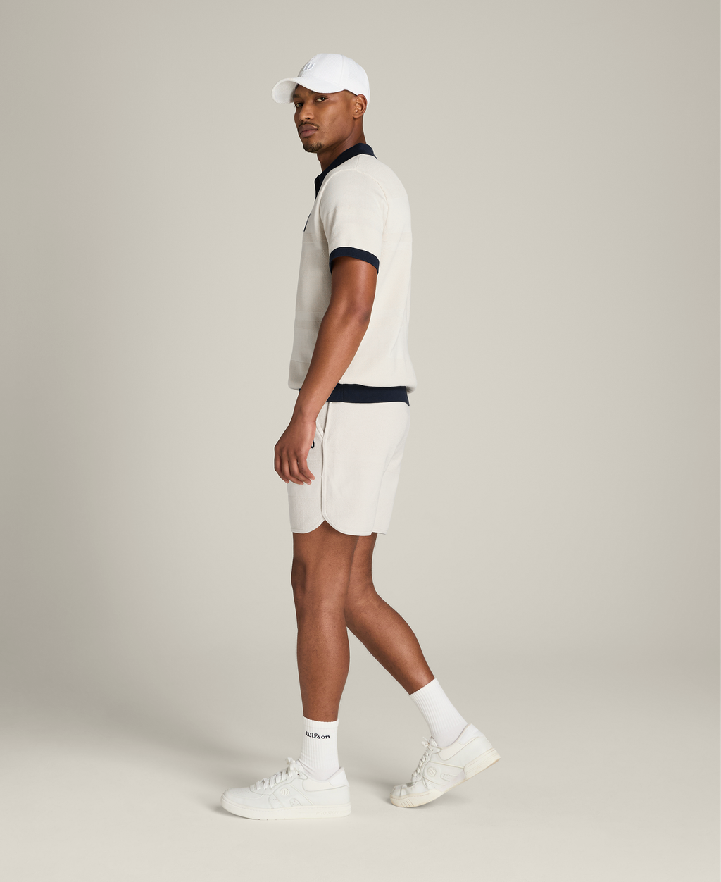 WM00378531LKC_1_LAFAYETTE_SHORT_UNLINED_M_STONE