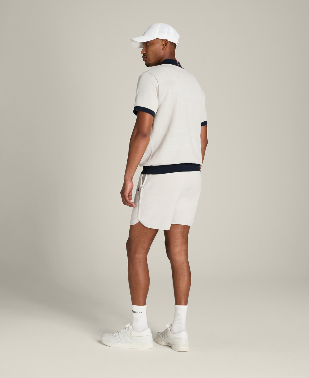 WM00378531LKC_2_LAFAYETTE_SHORT_UNLINED_M_STONE