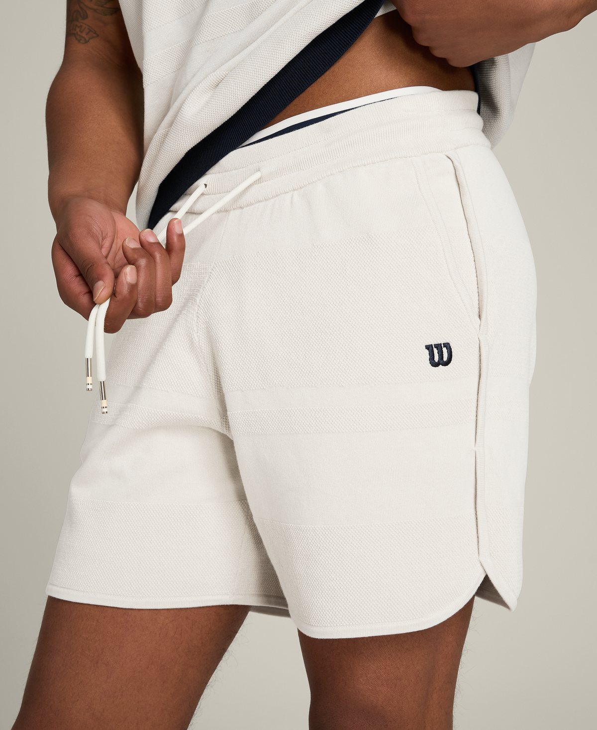 WM00378531LKC_3_LAFAYETTE_SHORT_UNLINED_M_STONE