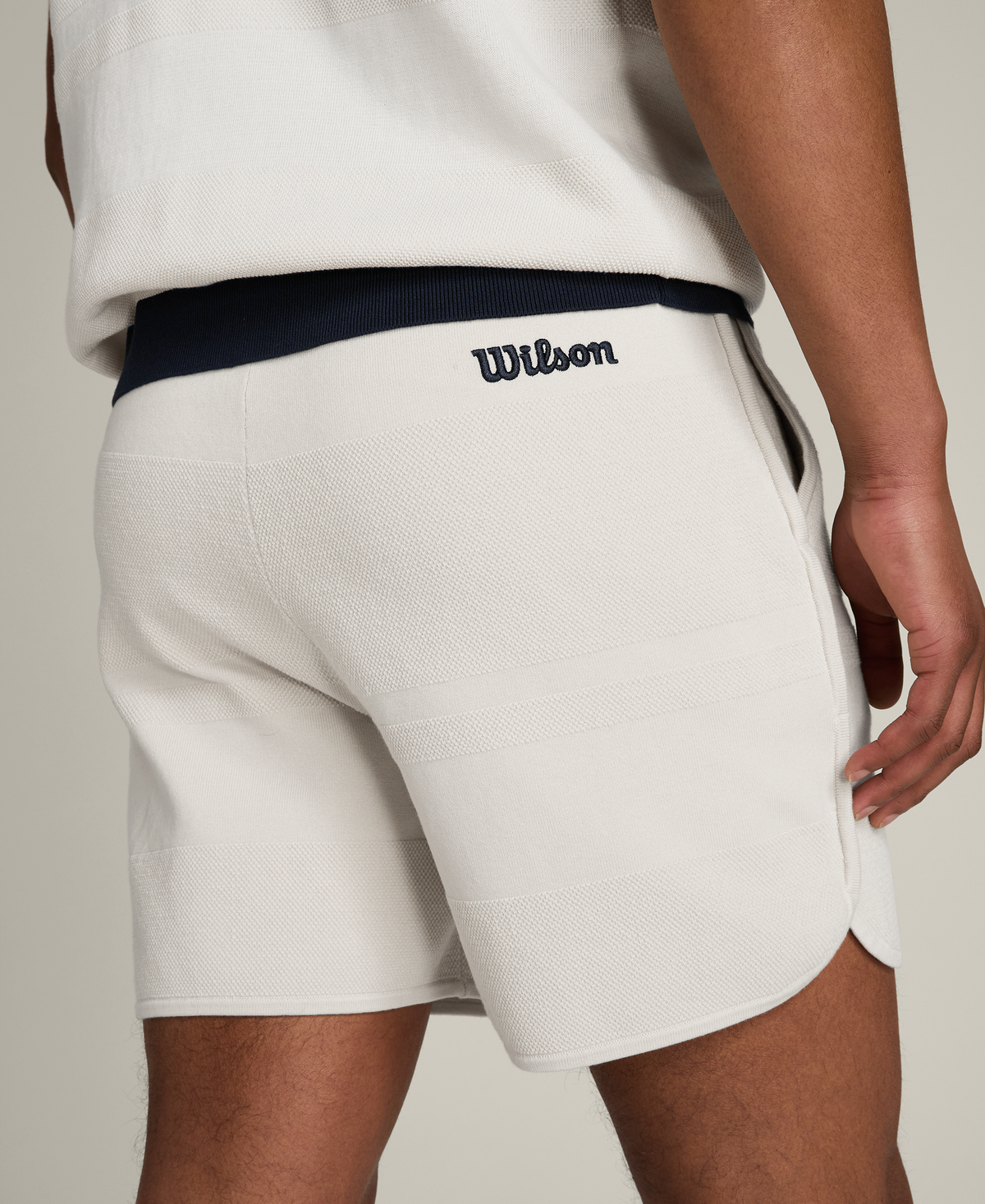 WM00378531LKC_4_LAFAYETTE_SHORT_UNLINED_M_STONE