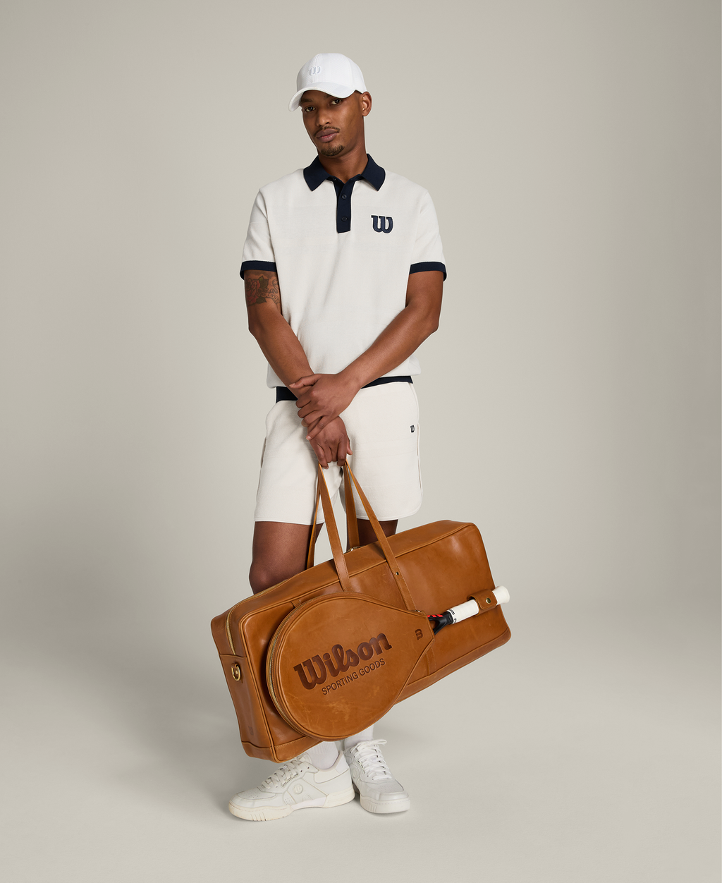 WM00378531LKC_5_LAFAYETTE_SHORT_UNLINED_M_STONE
