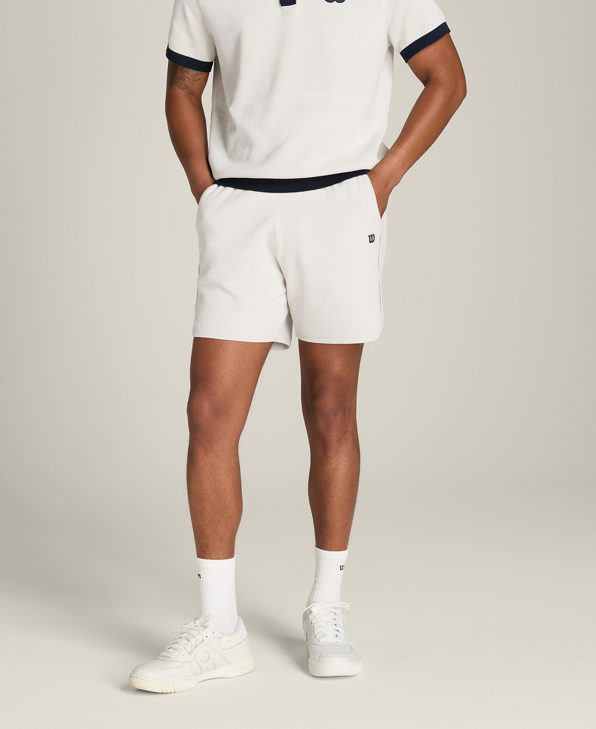 WM00378531LKC_7_LAFAYETTE_SHORT_UNLINED_M_STONE