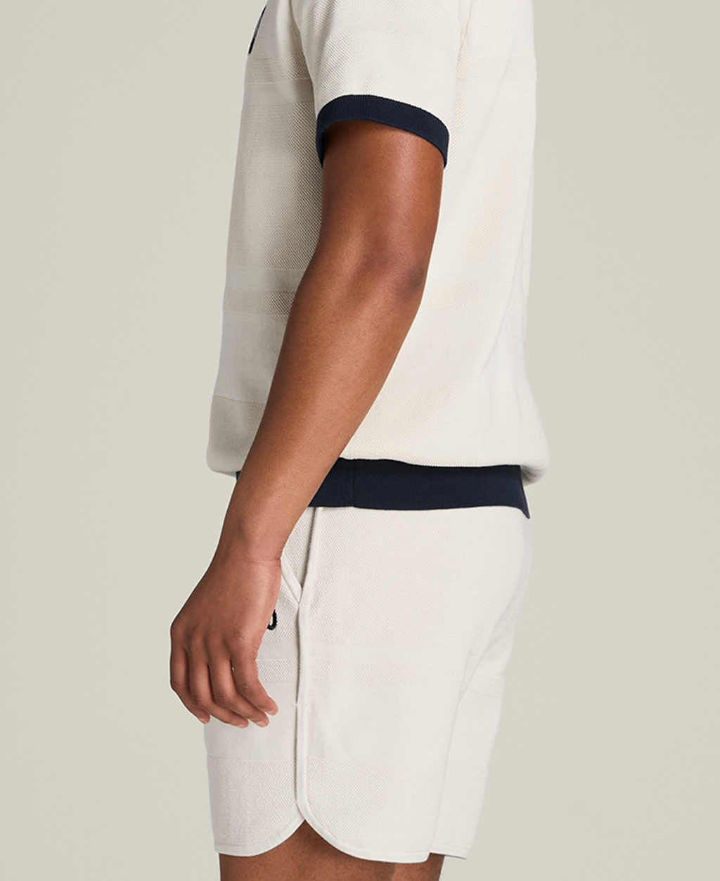 WM00378531LKC_8_LAFAYETTE_SHORT_UNLINED_M_STONE