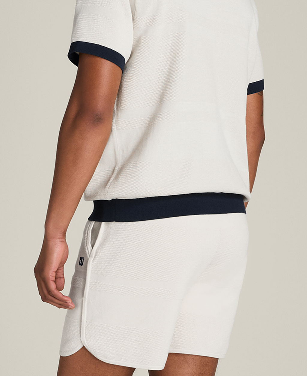 WM00378531LKC_9_LAFAYETTE_SHORT_UNLINED_M_STONE