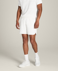 WM00378W001001_7_LAFAYETTE_SHORT_UNLINED_M_BRIGHT_WHITE