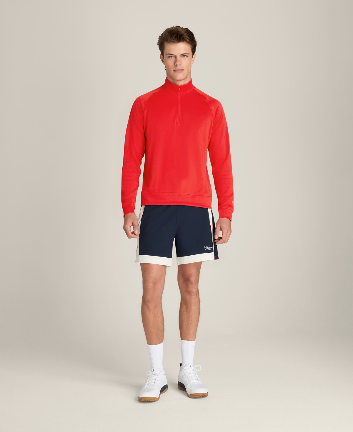 WM00393531RDB_0_MILTON_TECH_HALFZIP_M_RDB.png