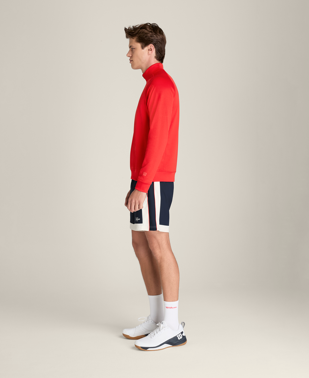 WM00393531RDB_1_MILTON_TECH_HALFZIP_M_RDB.png