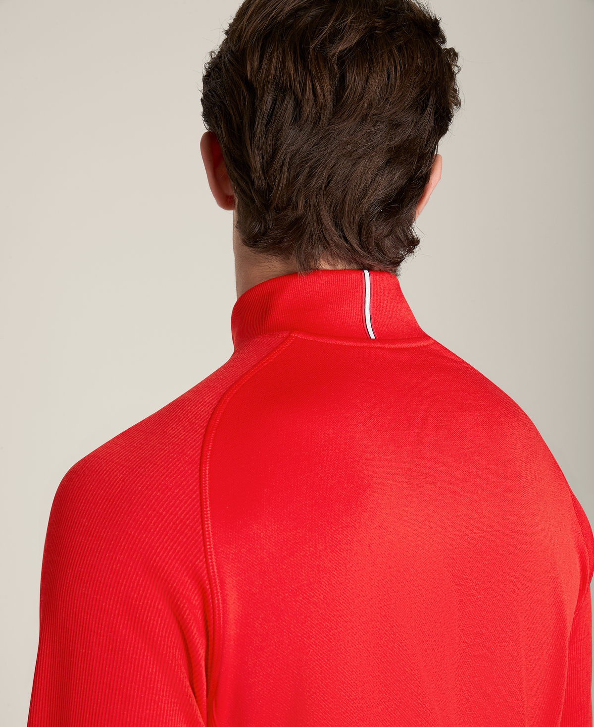 WM00393531RDB_3_MILTON_TECH_HALFZIP_M_RDB.png