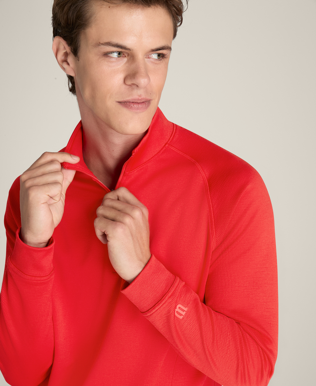 WM00393531RDB_4_MILTON_TECH_HALFZIP_M_RDB.png