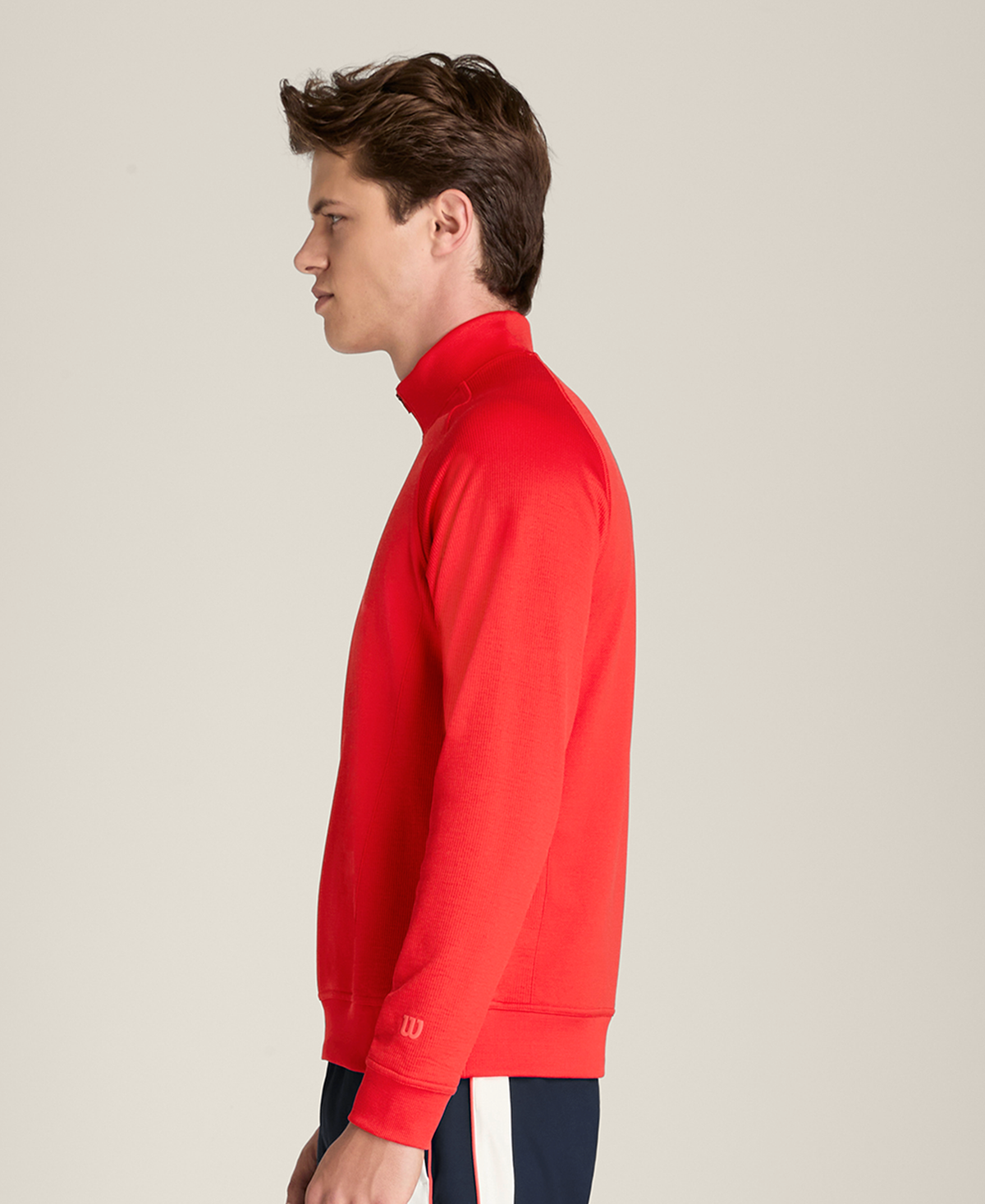 WM00393531RDB_8_MILTON_TECH_HALFZIP_M_RDB.png