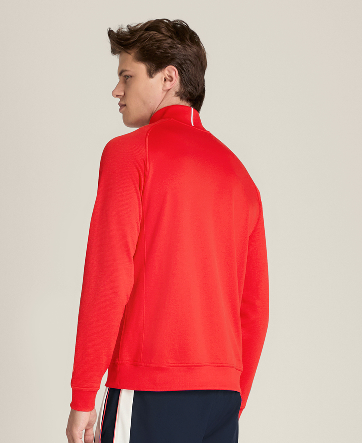 WM00393531RDB_9_MILTON_TECH_HALFZIP_M_RDB.png