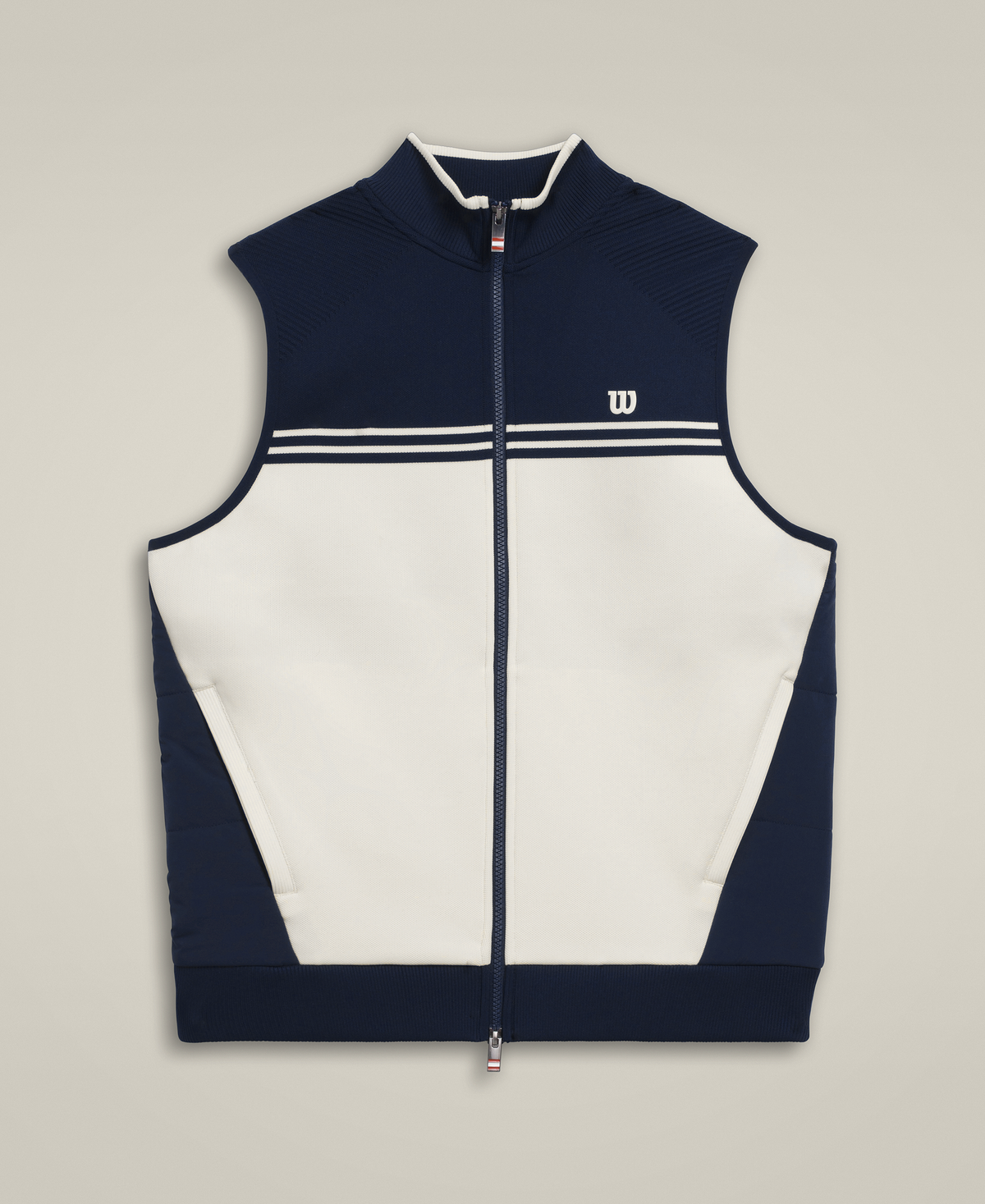WM00398511DBC_11_CLUBHOUSE_INSULATED_VEST_M_DBC.png