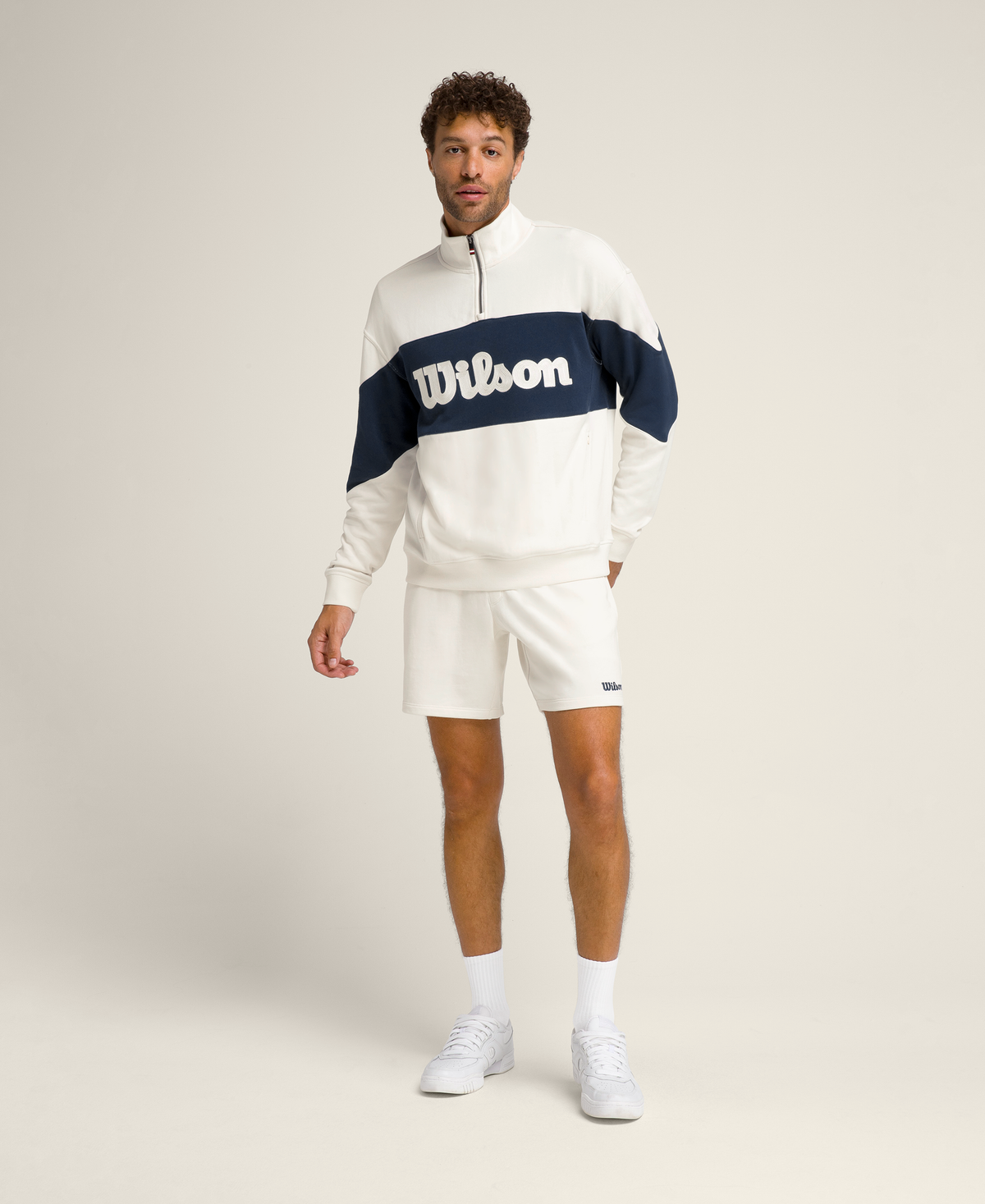 WM00408511GYC_0_PARKSIDE_SWEATSHORT_UNLINED_M_GYC.png