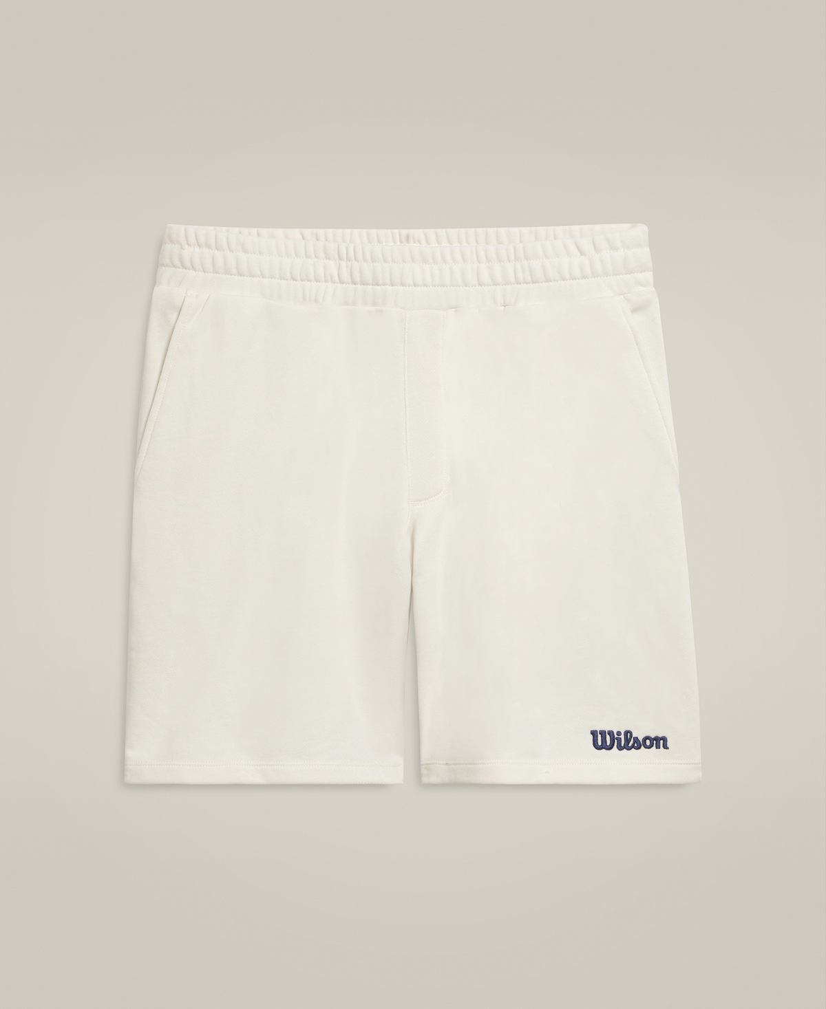 WM00408511GYC_11_PARKSIDE_SWEATSHORT_UNLINED_M_GYC.png