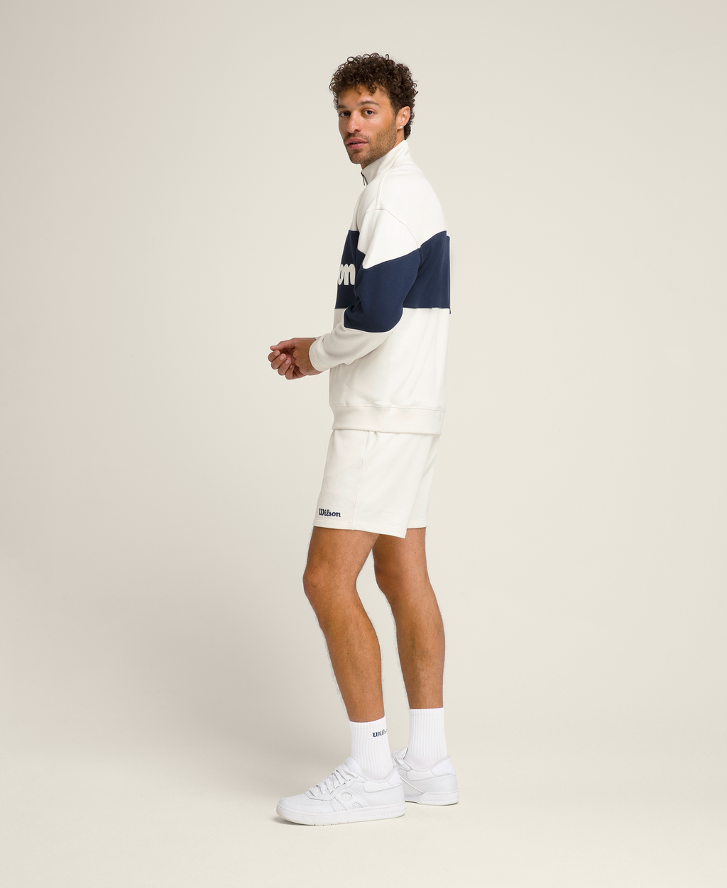 WM00408511GYC_1_PARKSIDE_SWEATSHORT_UNLINED_M_GYC.png