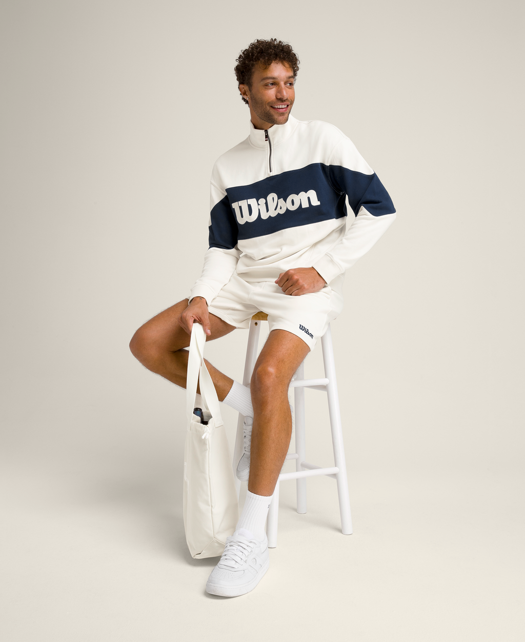 WM00408511GYC_5_PARKSIDE_SWEATSHORT_UNLINED_M_GYC.png