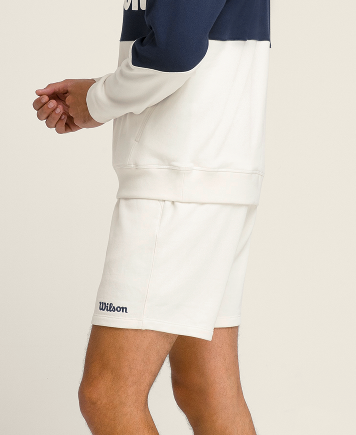 WM00408511GYC_8_PARKSIDE_SWEATSHORT_UNLINED_M_GYC.png