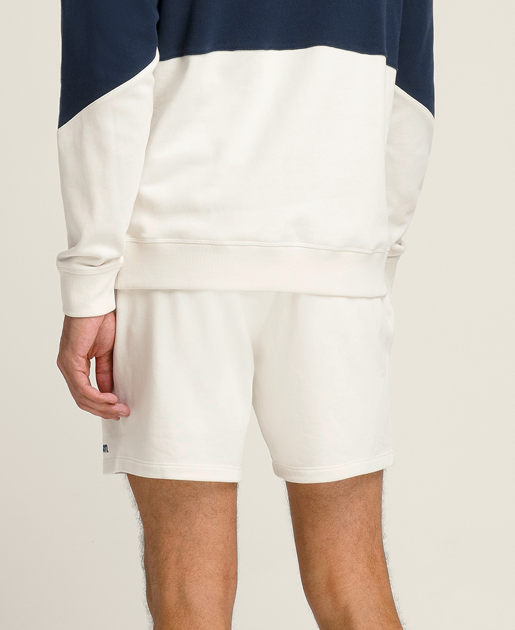 WM00408511GYC_9_PARKSIDE_SWEATSHORT_UNLINED_M_GYC.png