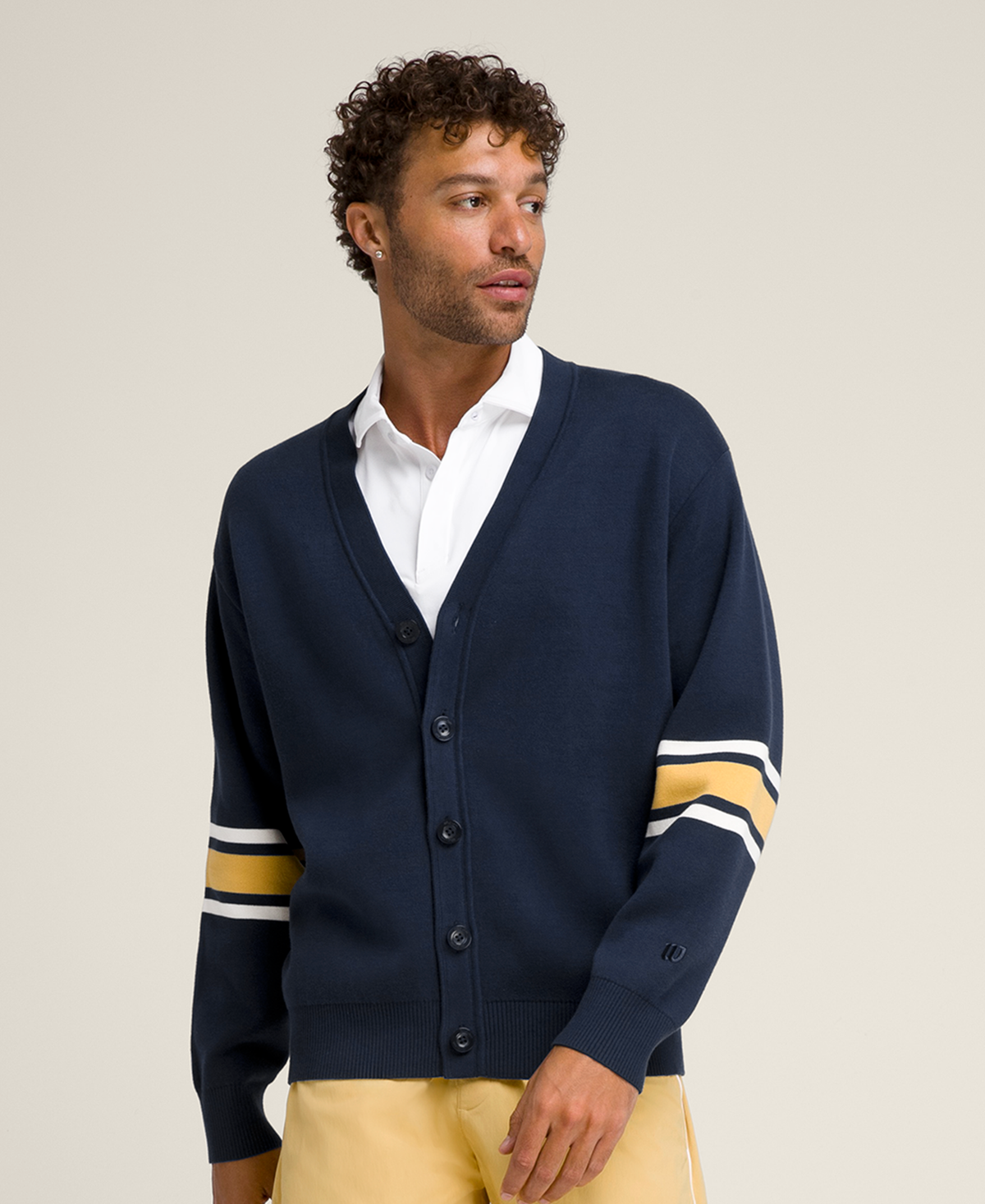 WM00418511DBC_7_WESTPORT_CLASSIC_CARDIGAN_M_DBC.png