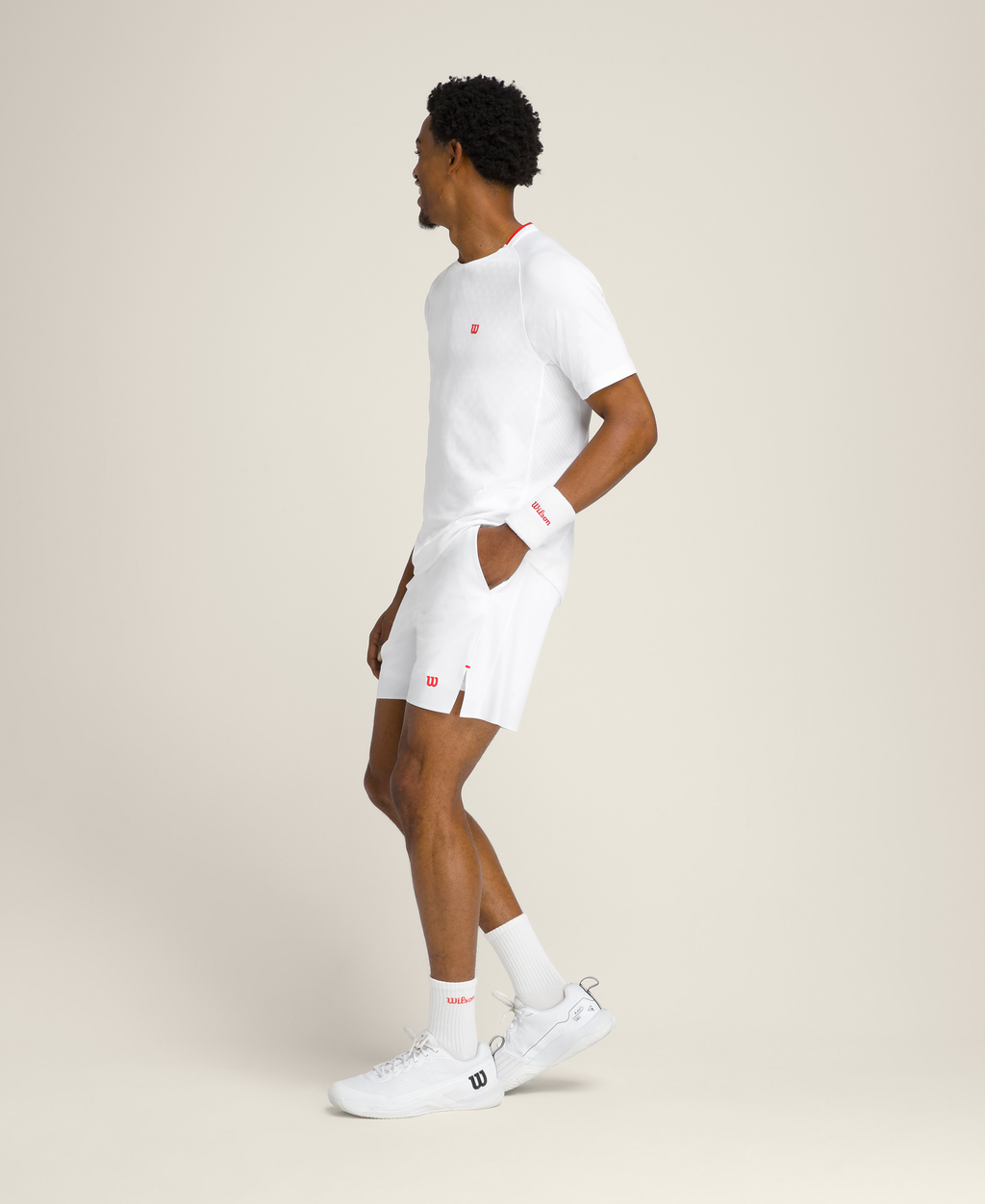 WM00426511WTA_1_SERVE_OUT_TEE_M_WTA