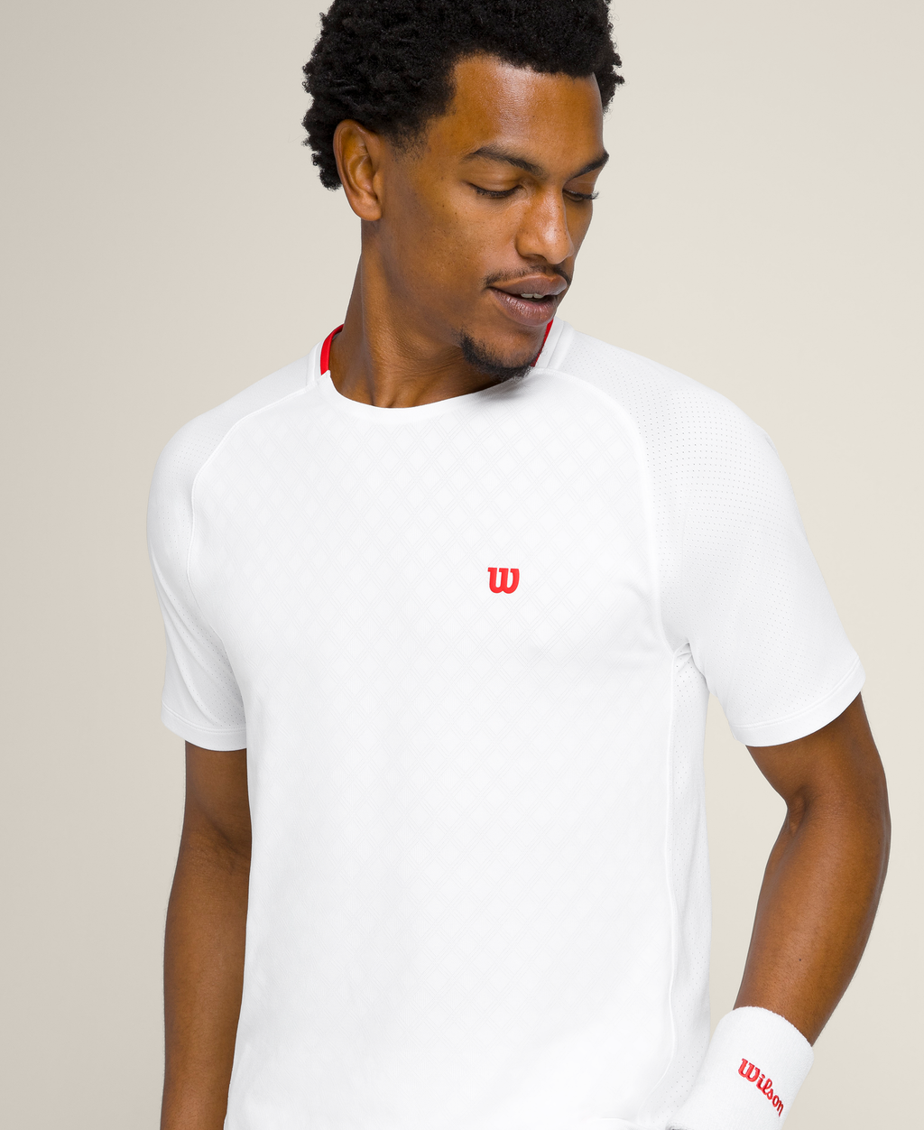 WM00426511WTA_3_SERVE_OUT_TEE_M_WTA