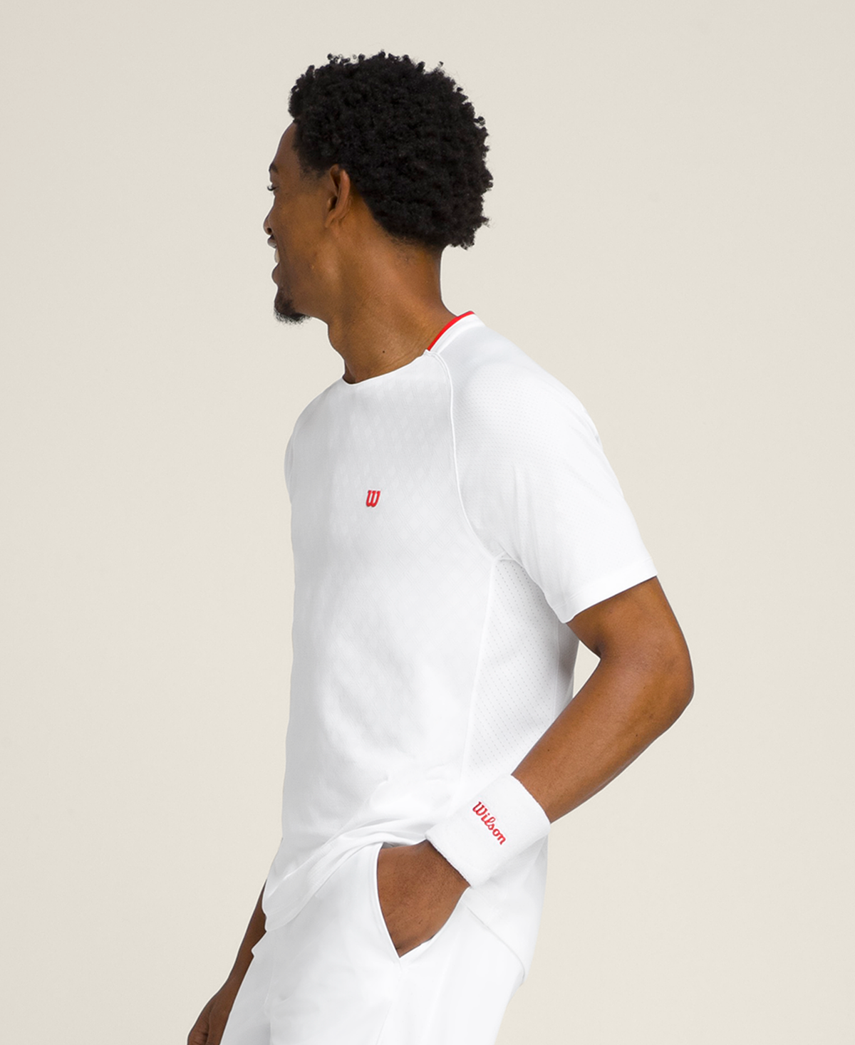 WM00426511WTA_8_SERVE_OUT_TEE_M_WTA