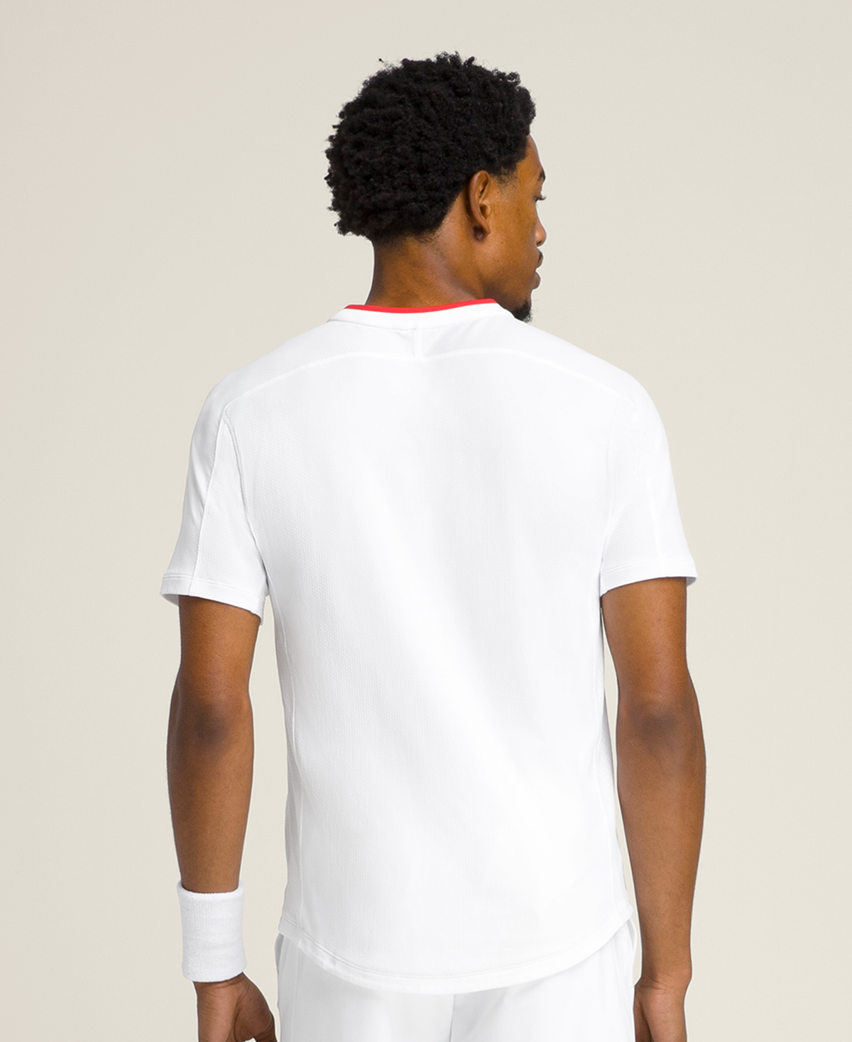 WM00426511WTA_9_SERVE_OUT_TEE_M_WTA