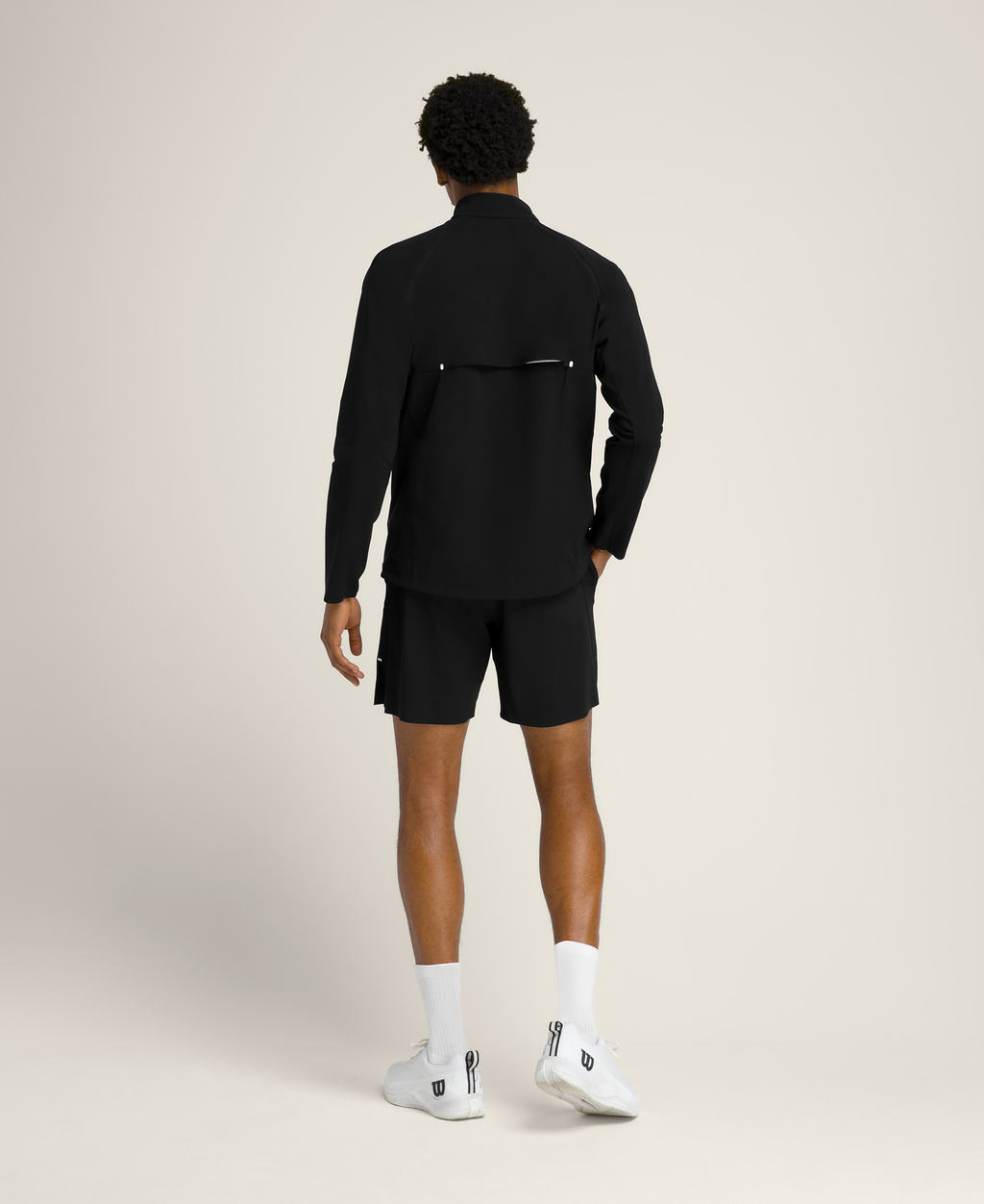 WM00437511BKA_2_ELITE_TENNIS_PERFORMANCE_JACKET_M_BKA.png
