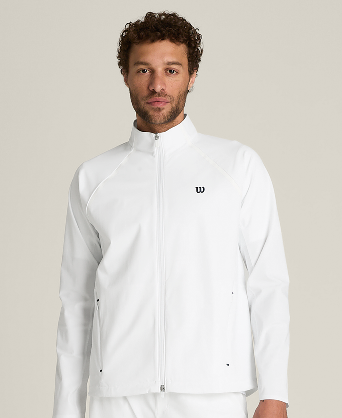 WM00437W001001_7_ELITE_TENNIS_PERFORMANCE_JACKET_M_BRIGHT_WHITE.png