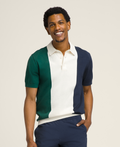 WM00440511GYC_7_SIENNA_KNIT_POLO_M_GYC.png