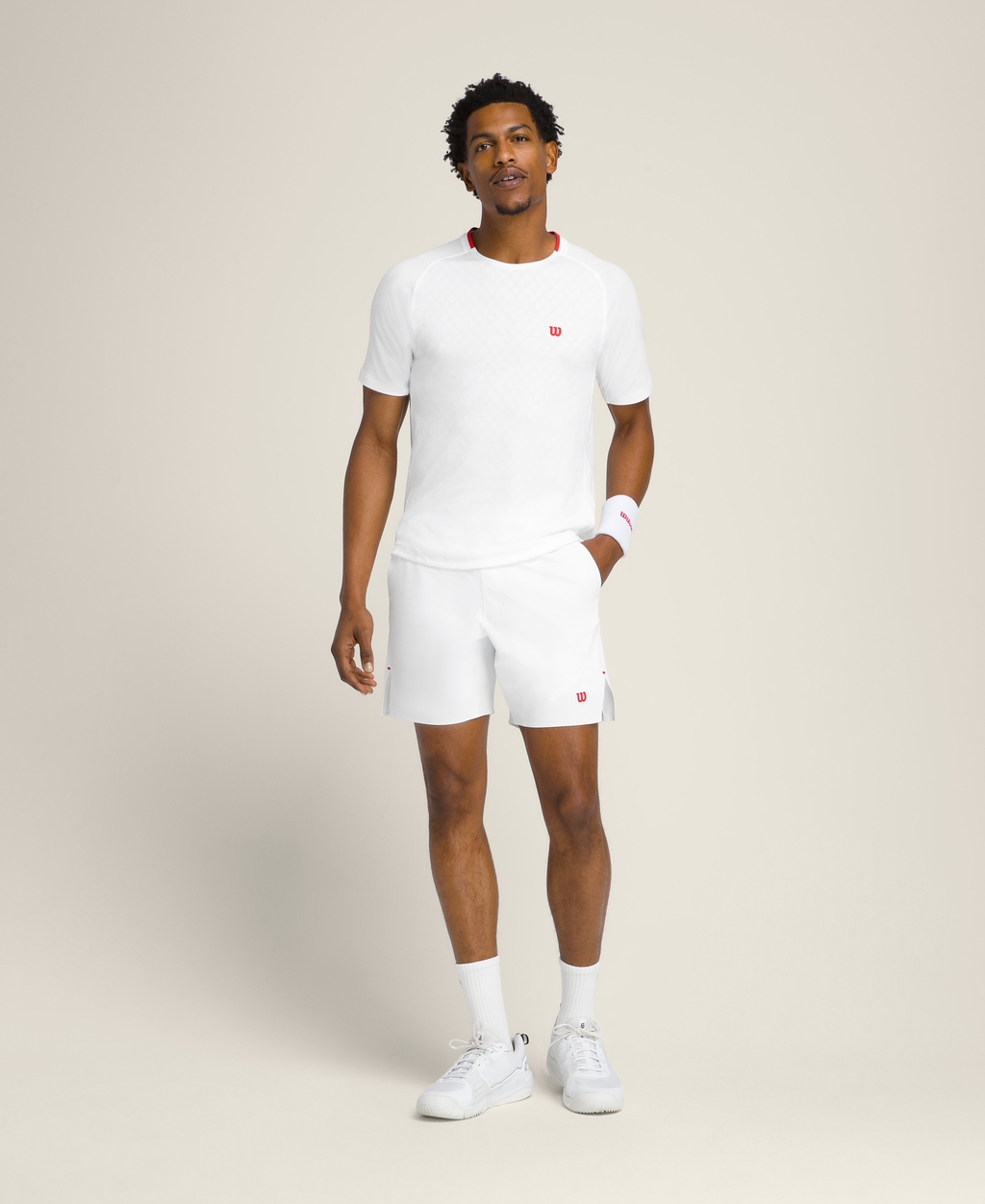 WM00443511WTA_0_PEAK_TENNIS_SHORT_7_M_WTA