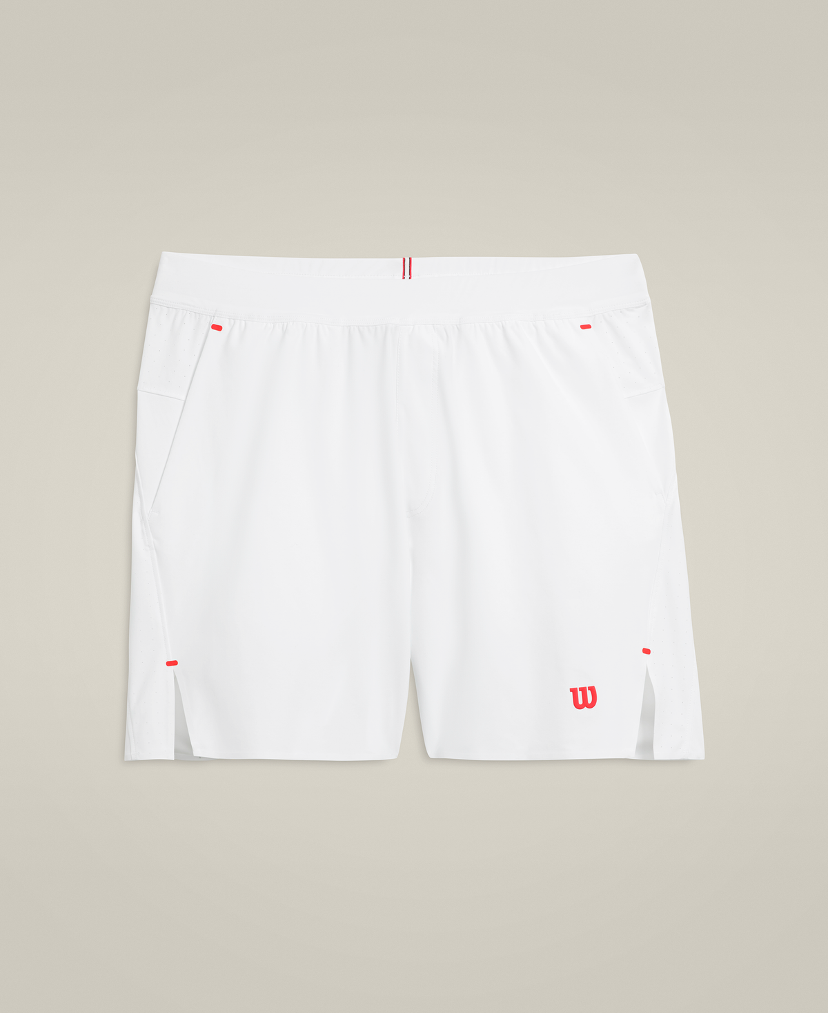 WM00443511WTA_11_PEAK_TENNIS_SHORT_7_M_WTA