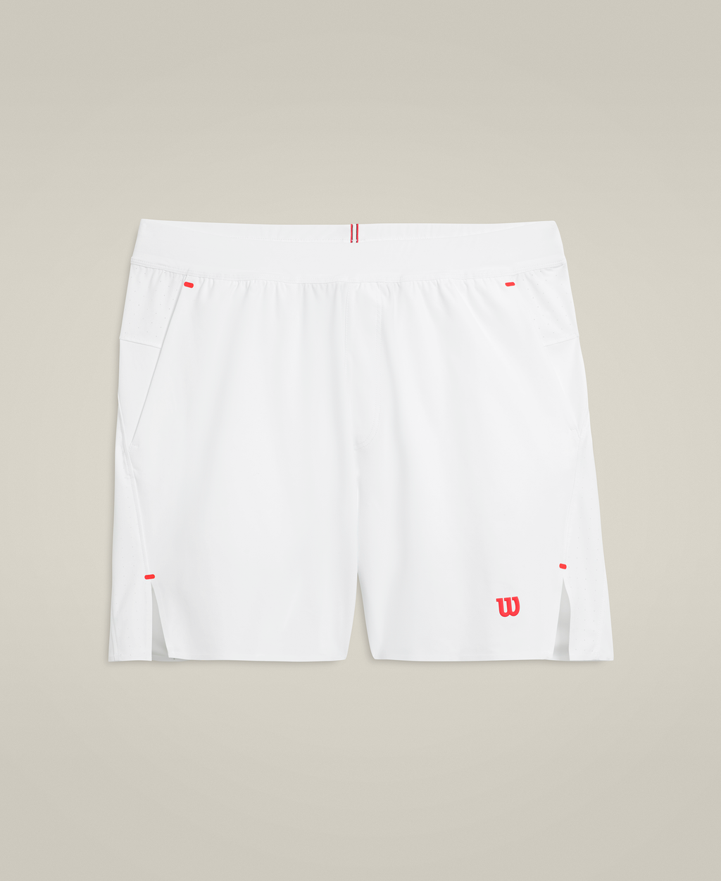 WM00443511WTA_11_PEAK_TENNIS_SHORT_7_M_WTA.png