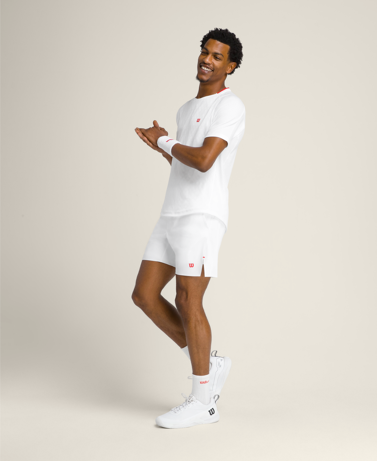WM00443511WTA_1_PEAK_TENNIS_SHORT_7_M_WTA.png