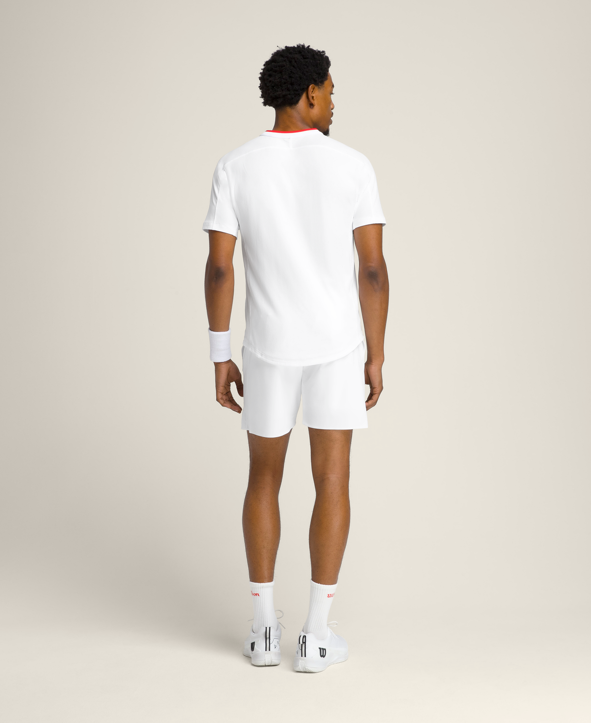WM00443511WTA_2_PEAK_TENNIS_SHORT_7_M_WTA.png