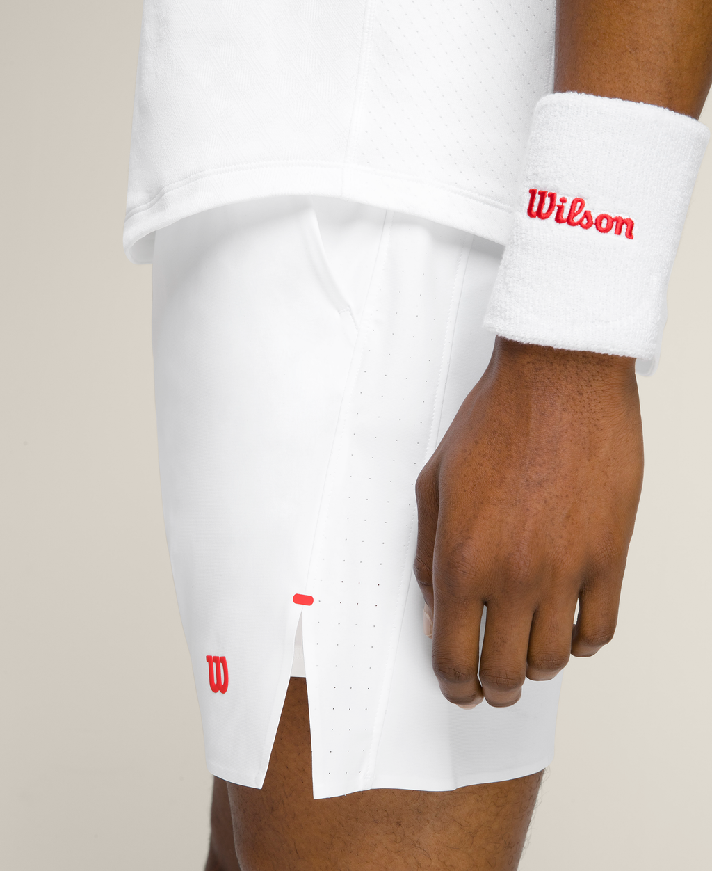 WM00443511WTA_3_PEAK_TENNIS_SHORT_7_M_WTA.png